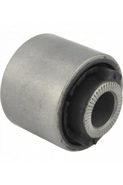 FEBEST Bucsa brat spate MZAB-165