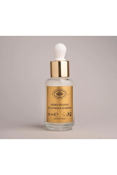 Officina Fitobiologica SER CU VENIN DIN MELC MARIN