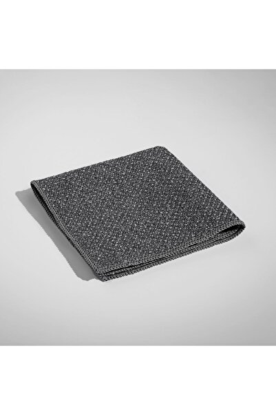 Silva Laveta pentru pete dificile