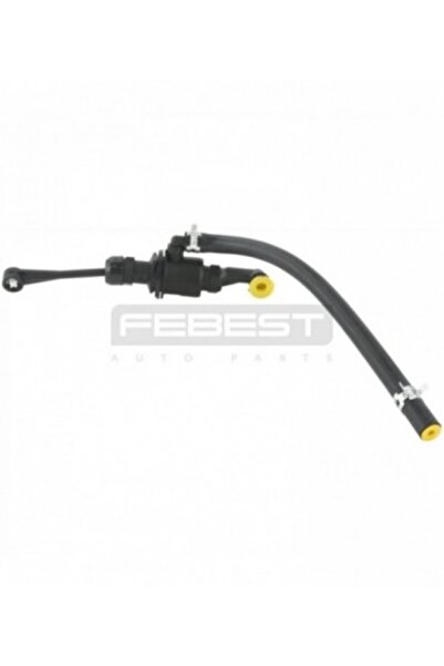 FEBEST Pompă de ambreiaj 1281-HC pentru Hyundai Accent