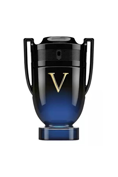 RABANNE Invictus Victory Elixir Eau de Parfum Intense 100ml