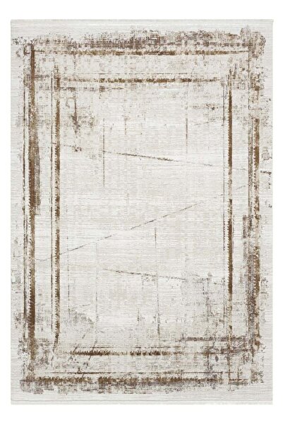 Sanat Halı Mısra 4089