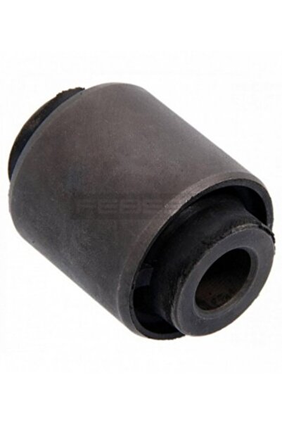 Nissan Bucșă braț spate Quest