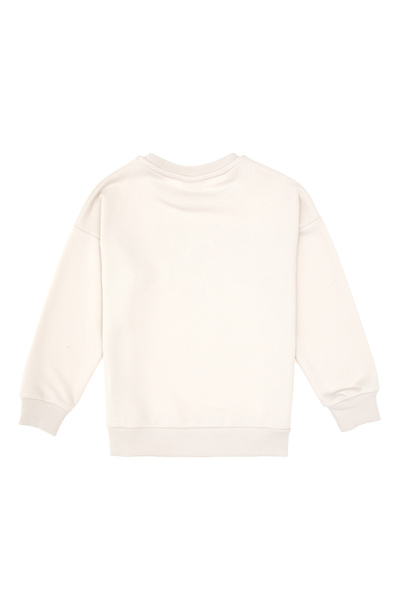 U.S. Polo Assn. Kız Çocuk Pembe Eşofman Takımı 50318957-VR049