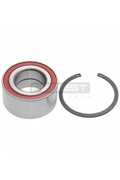 FEBEST Rulment roată spate MAZDA TRIBUTE 2001-2011 FORD MONDEO