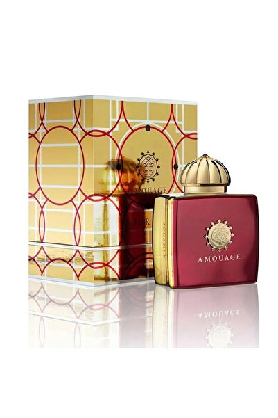 OEM Amouage Journey Woman, 100ml
