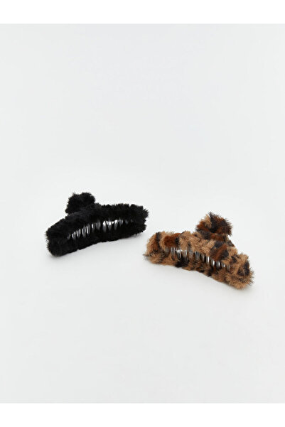 LC Waikiki Timeless Store: Timeless Recommendations | Women's Latch Buckle Set of 4