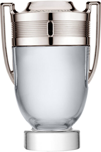 RABANNE Invictus Eau de Toilette 100ml