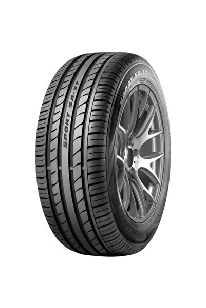 Westlake Anvelopa de Vara Sport SA37 215/40R18 89Y XL