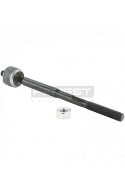 FEBEST Managementul Bieleta 0522-KF MAZDA CX-5