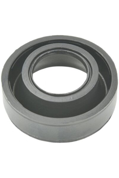 FEBEST Injector cu inel O MITSUBISHI MONTERO MCP-KA4TL