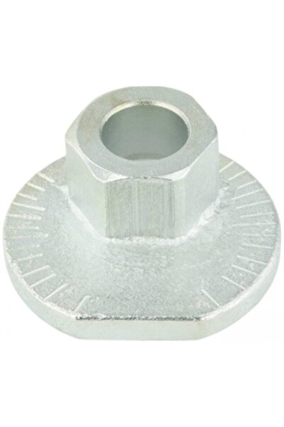 FEBEST Piulita Excentrica Reglaj Geometrie LEXUS GS 1997-2000 TOYOTA ALTEZZA ...