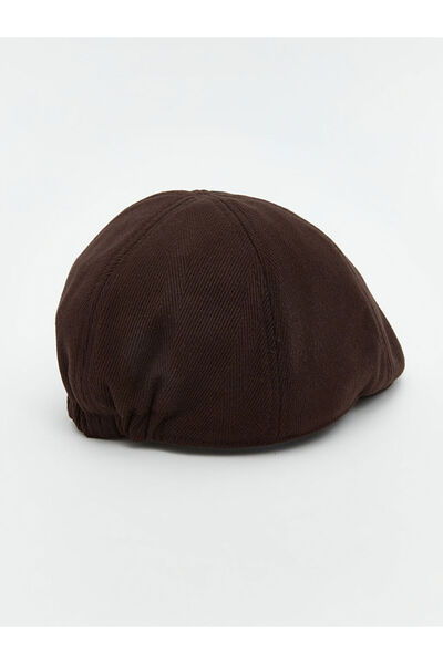 LC Waikiki Sparkling Selections from Shining Store |   Men's Beanie Hat