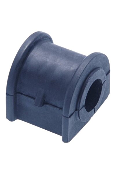 FEBEST Bucsa Bara Stabilizatoare Spate JEEP GRAND CHEROKEE III 2004-2010