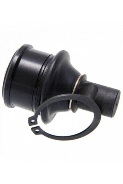 FEBEST Pivot Inferior Fata CHRYSLER VOYAGER IV 2001-2007