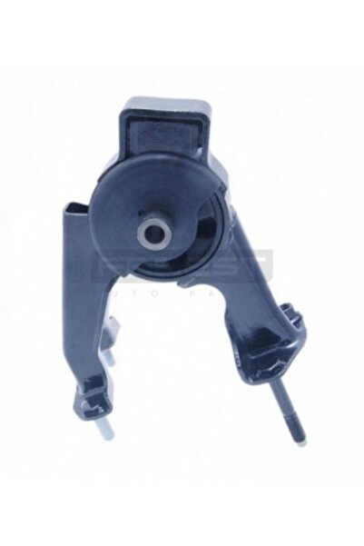 FEBEST Suport motor spate Toyota Corolla Verso ZER