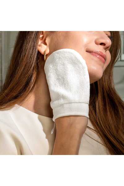Silva Premium Skin Cleansing Glove