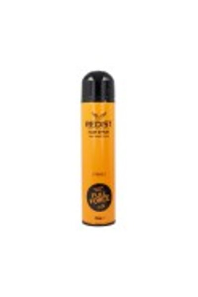 Redist Hair Full Force Spray 250 ml