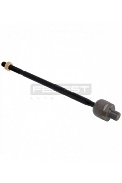 FEBEST Bieleta Management 0222-P12UKP NISSAN PRIMERA
