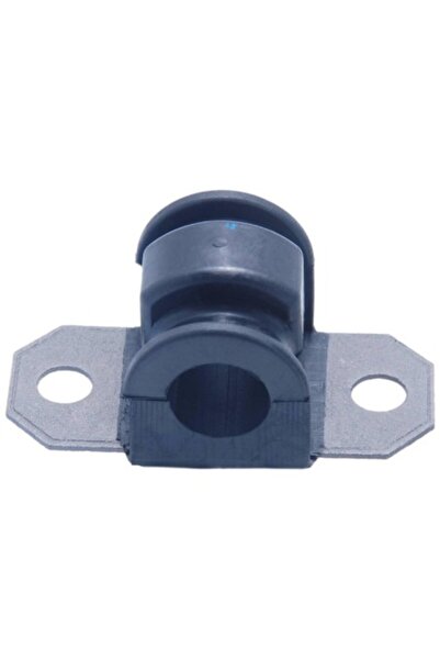 FEBEST Bucșă bară stabilizatoare față FORD FIESTA 2001-2008