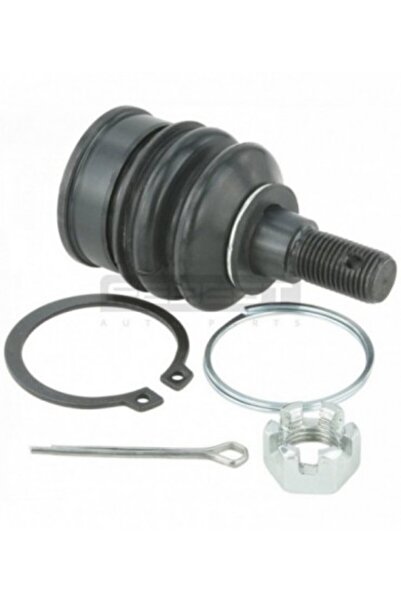 Mitsubishi Pivot Fata Febest 0420-A03A ATTRAGE