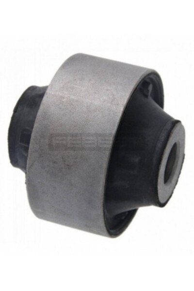 FEBEST Bucsa brat fata TOYOTA AVANZA TAB-F602B