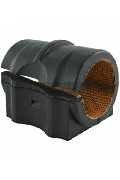 Land Rover Bucsa Bara Stabilizatoare Fata RANGE ROVER SPORT II 2010-2013