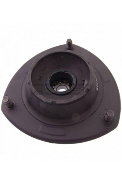 FEBEST Flansa Amortizor Fata HYUNDAI SANTA FE 2000-