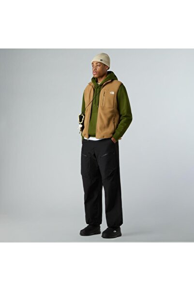 THE NORTH FACE М ЮМИОРИ ВЕСТ NF0A8B651731