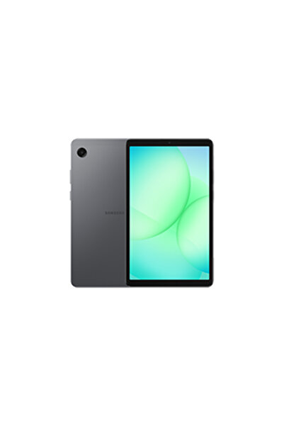 Samsung Galaxy Tab A11 Wifi 4GB 64GB Gray