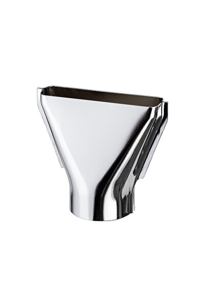 Proware Sıcak Hava Tabancası