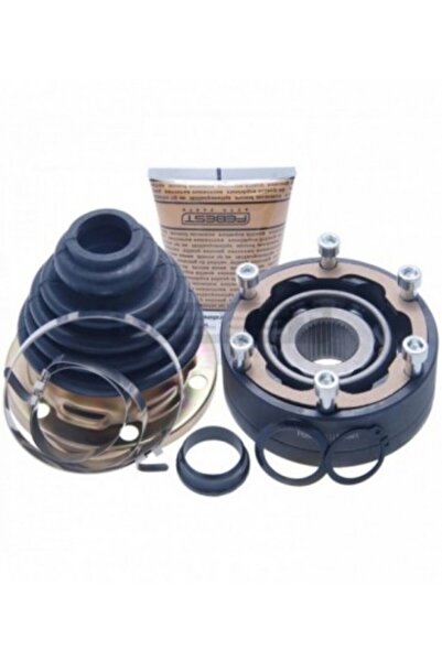 FEBEST Cap Planetara AUDI A3 S3 2004-2013