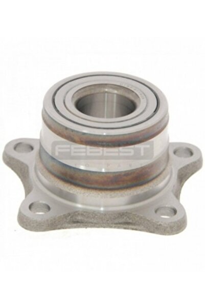 FEBEST Butuc Roata Spate 0182-ST190R TOYOTA CARINA E Saloon T19