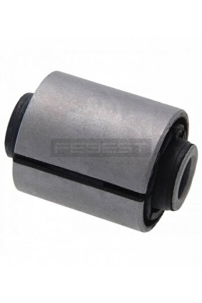 FEBEST Bucșă articulație spate pentru HYUNDAI IX35, TUCSON 2009-2013