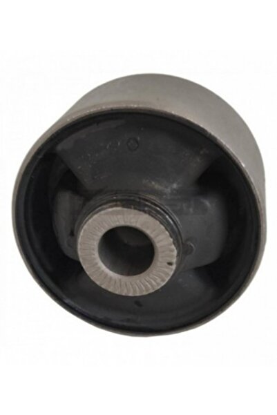 FEBEST Bucsa Brat Spate TOYOTA PRIUS