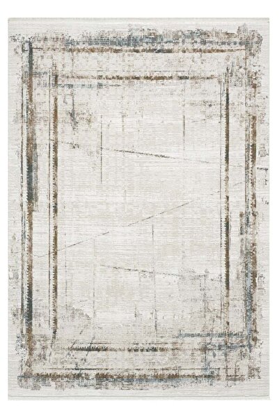 Sanat Halı Mısra 4090