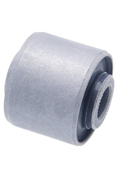 FEBEST Bucsa brat spate TOYOTA ZELAS