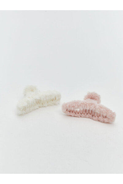 LC Waikiki Timeless Store: Timeless Recommendations | Women's Latch Buckle Set of 4