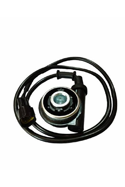 Genel Markalar DRIFT-L KİLOMETRE ADAPTÖR KABLOLU