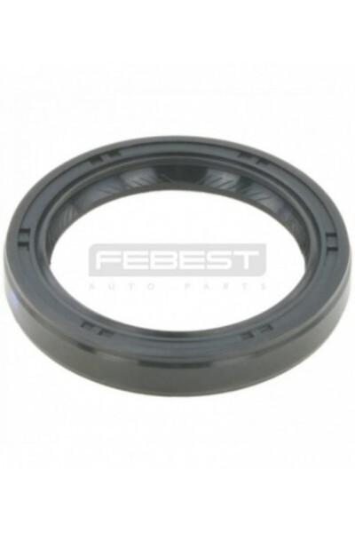 FEBEST Simering Grup 95GAY-35450707C VOLVO XC70