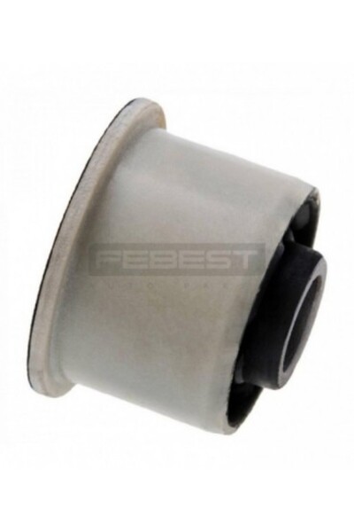 FEBEST Bucșă braț superior spate VOLVO S60 VLAB-009