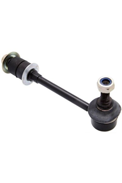 FEBEST Bieleta stabilizatoare Fata 0223-310 NISSAN PRIMERA P11