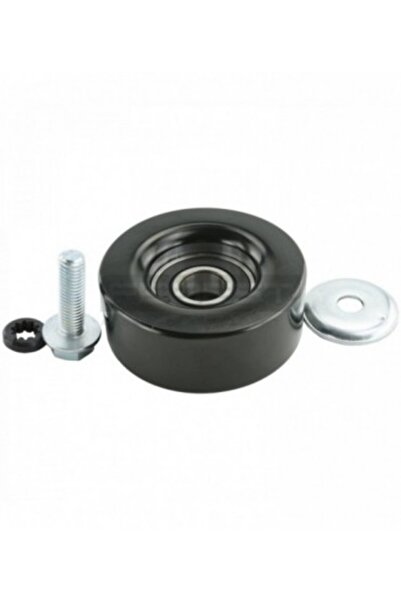 FEBEST Rola Ghidaj JEEP LIBERTY II 2008-2013