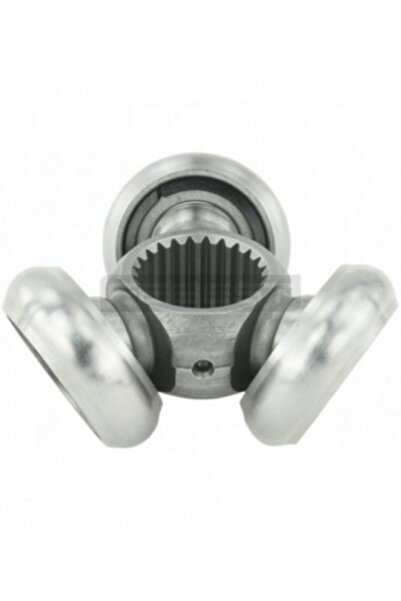 FEBEST Trepied BMW 3 E90 2004-2008