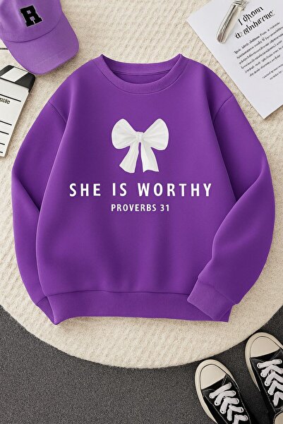 E-ROMA Η ΕΙΝΑΙ ΤΑΞΙΔΙΩΤΙΚΗ ΠΡΟΣΤΑΣΙΑ ΤΟΥ ΘΕΟΥ ΕΚΤΥΠΩΜΕΝΗ ΠΑΙΔΙΚΗ ΦΟΡΜΑ ΜΕ ΕΚΤ...