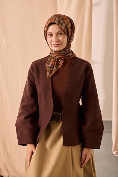 Silk Home Soft Eşarp 73096-08