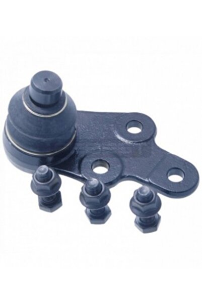 Ford Pivot Inferior Fata KUGA 2008-2012
