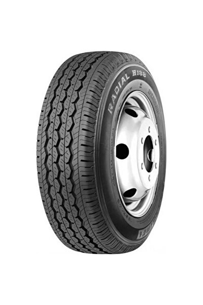 Westlake Anvelopa de Vara Radial H188 195/75R16C 107/105R