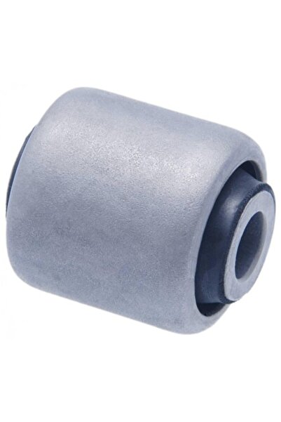 BMW Bucșă braț inferior față X5 E70 2006-2013