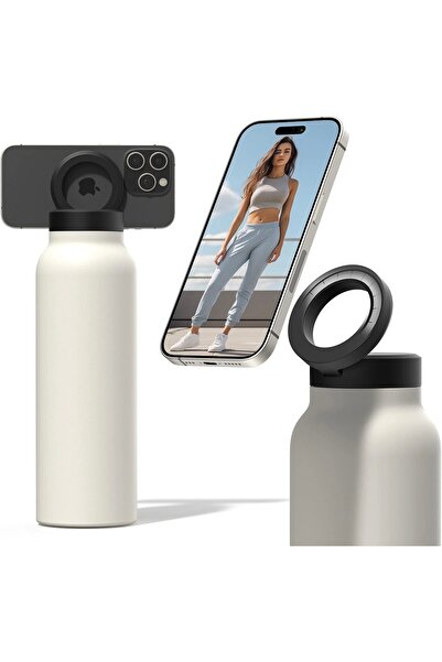Join Meli Selfie Flask